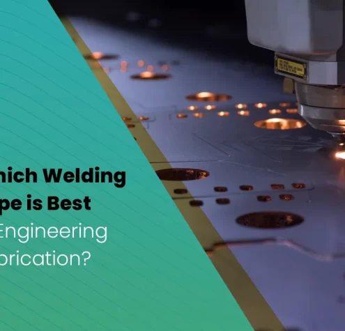 image_2021_11_01T06_07_59_436Z-1