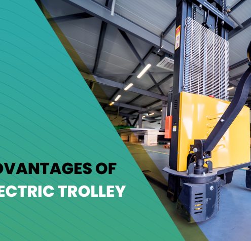 Advantages-Of-Electric-Trolley