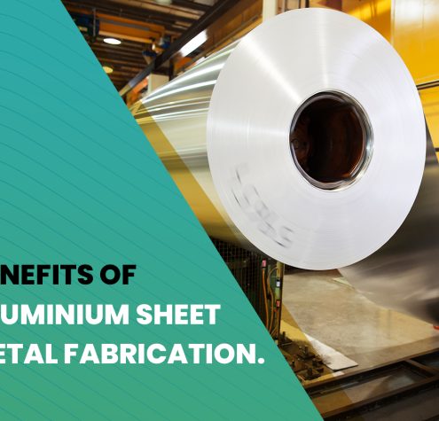 Benefits-of-Aluminium-sheet-metal-fabrication