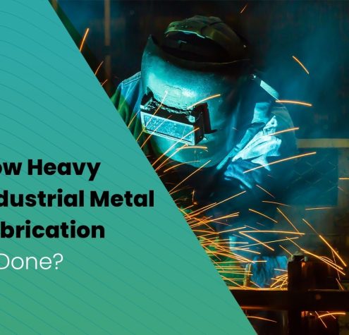 How-Heavy-Industrial
