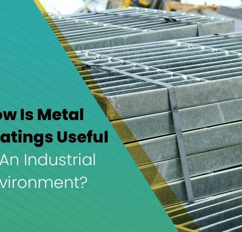 How-Is-Metal-Gratings-Useful-In-An-Industrial-Environment