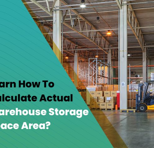 Learn-how-to-calculate-actual-warehouse-storage-space-area