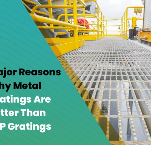 Major-Reasons-Why-Metal-Gratings-Are-Better-Than-FRP-Gratings-1