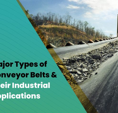 Major-Types-of-Conveyor-Belts-Their-Industrial-Applications-1