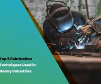 Fabrication Techniques