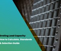 Grating Load Capacity